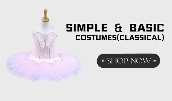 Cheap Pancake Tutus