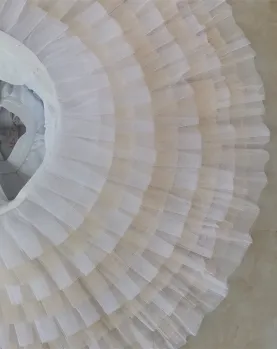 Professional Champagne Gold Ballet Yagp Stage Competition